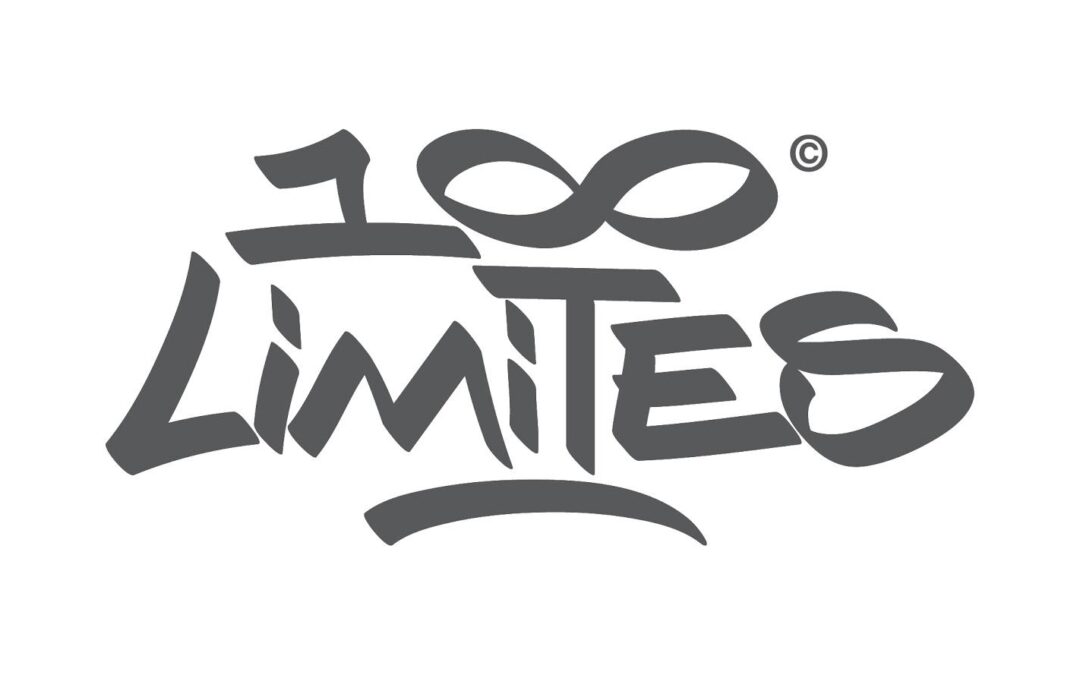 Création d&rsquo;une mini entreprise « 100 limites »