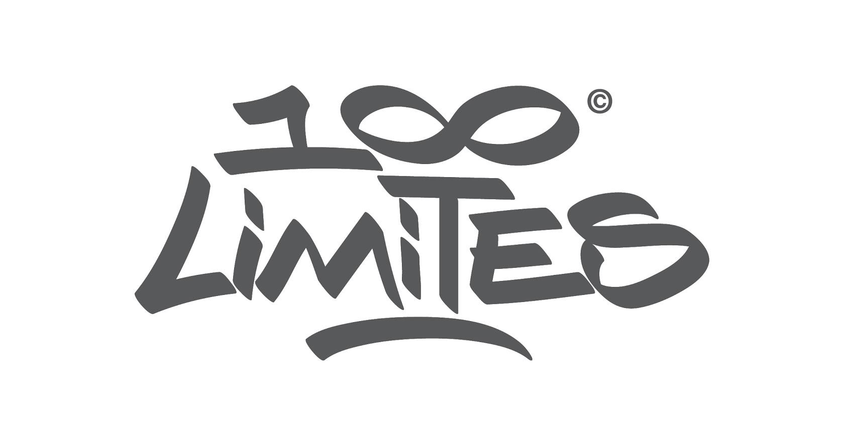 100 limites_1-01