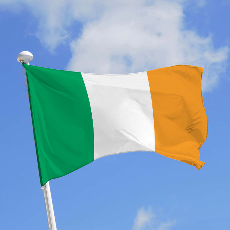 DRAPEAU