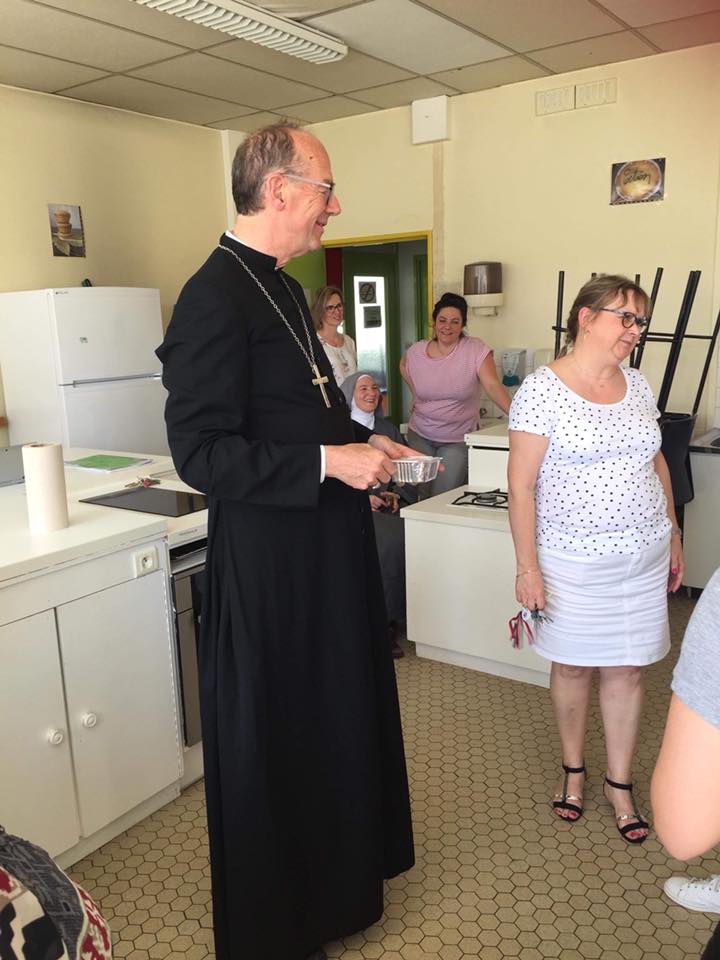 visite-de-monseigneur-christory