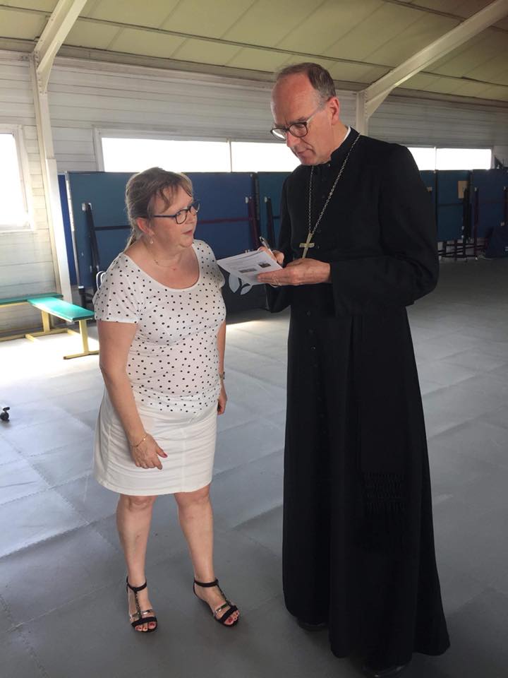 visite-de-monseigneur-christory