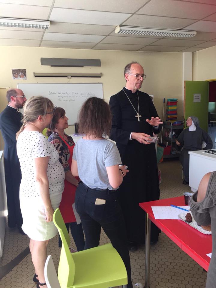 visite-de-monseigneur-christory
