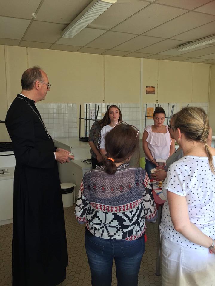visite-de-monseigneur-christory