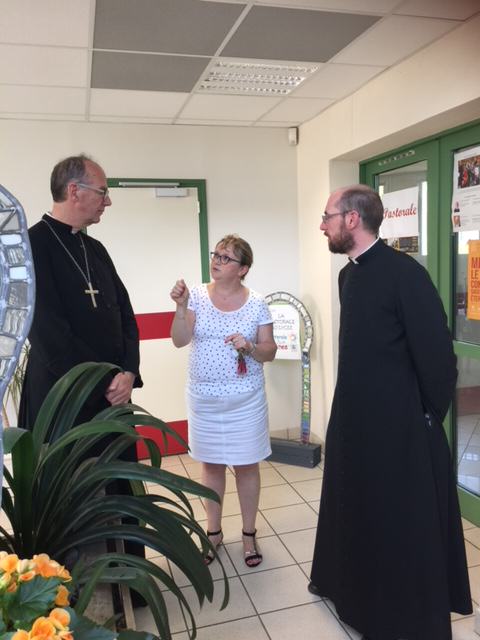 visite-de-monseigneur-christory