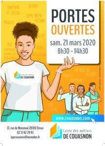 portes-ouvertes