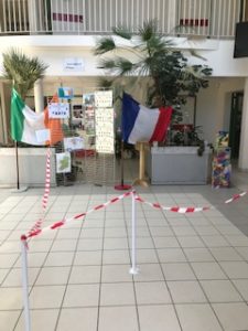 nos-locaux-sont-prets-a-accueillir-les-eleves
