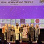 festival-histoires-de-femmes-octobre-2025
