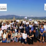 sejour-en-italie-a-florence-octobre-2025