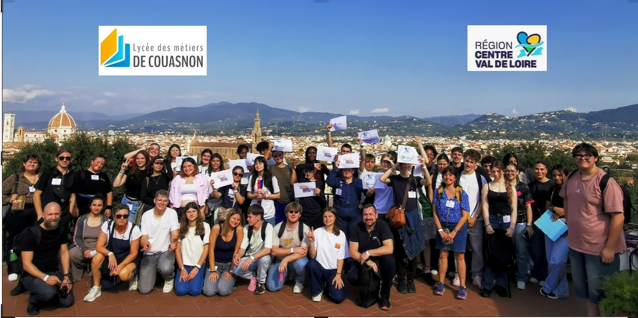 festival-histoires-de-femmes-octobre-2025